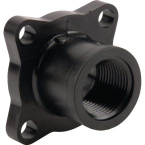Flanșă de conectare filetată mamă 3/4 NPT 463000133 Arag