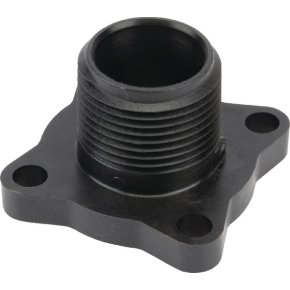 Flanșă de conectare filetată 1" NPT 463000141 Arag
