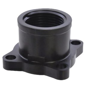 Flanșă de conectare filetată 463000143 1 NPT Arag