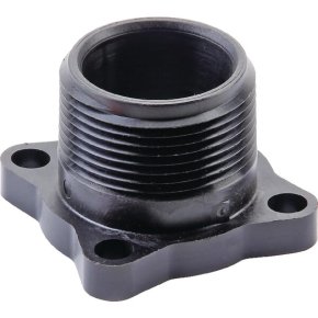 Flanșă de conectare filetată 463000151 1"1/4' NPT Arag