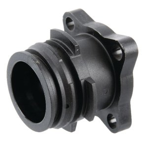 Adaptor 473000166 473/T6 Drept Mamă Arag