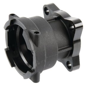 Adaptor 473000157 T5 Drept Mamă Arag