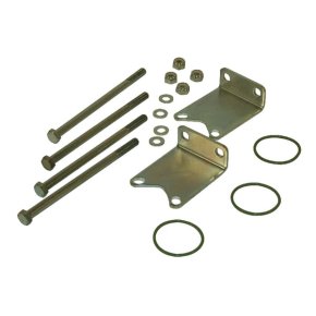 Set de fixare 463000920 463 pentru 2 supape Arag