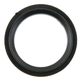 Adaptor 463011135 463 Arag