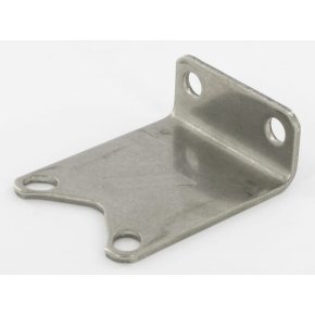 Suport 463911100 oțel inoxidabil Arag