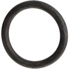 O-ring 4652000Z 4" mamă 124x160x18mm SBR 70 Shore Negru Kramp