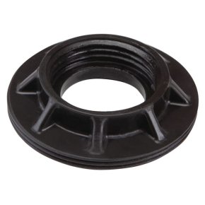 Groz Adaptor 46970GROZ