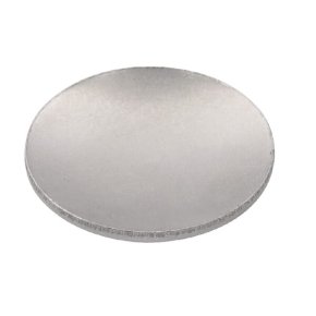 Kramp Șaibă de etanșare 47028B DIN 470 M28