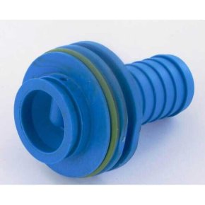 Racord furtun tată 471202A40 25mm Arag