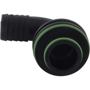 Piesă de conectare 471202C25 Cot 90° 25mm Arag