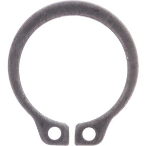 Kramp Inel de siguranță exterior 47120P025 DIN471 oțel 20x1