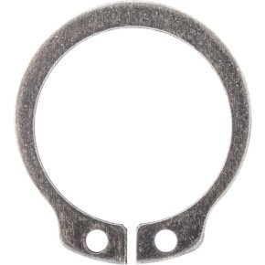 Kramp Inel de siguranță exterior pentru arbore 47121 DIN471 oțel 21x1