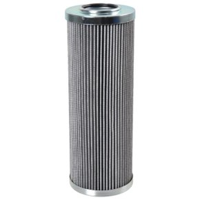 Donaldson Filtru Hidraulic P566212 Cilindric