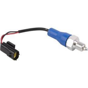 Comutator lumină de frână 1025400 Cobo