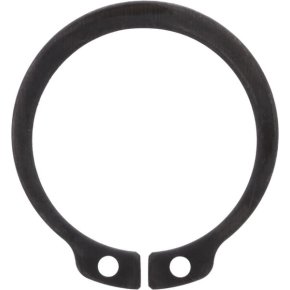 Kramp Inel de siguranță exterior pentru arbore 47132 DIN471 oțel 32x1