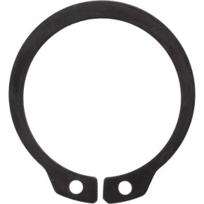 Kramp Inel de siguranță exterior pentru arbore 47134 DIN471 oțel 34x1