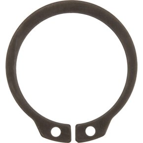 Kramp Inel de siguranță exterior 47134P025 DIN471 oțel 34x1