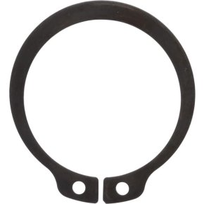 Kramp Inel de siguranță exterior pentru arbore 47135 DIN471 oțel 35x1