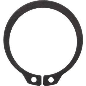 Kramp Inel de siguranță exterior pentru arbore 47138 DIN471 oțel 38x1