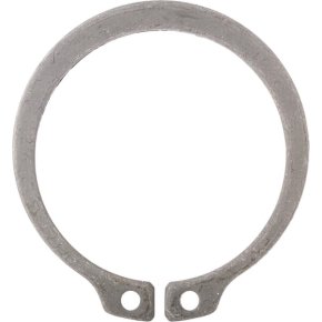Kramp Inel de siguranță exterior pentru arbore 47140 DIN471 oțel 40x1