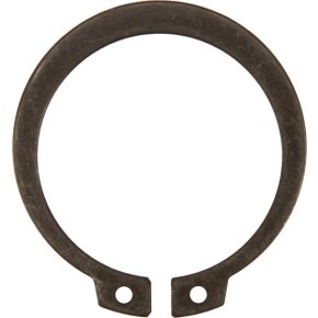 Kramp Inel de siguranță exterior pentru arbore 47140P010 DIN471 oțel 40x1