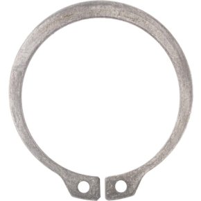 Kramp Inel de siguranță exterior pentru arbore 47142 DIN471 oțel 42x1