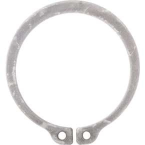 Kramp Inel de siguranță exterior pentru arbore 47145 DIN471 oțel 45x1