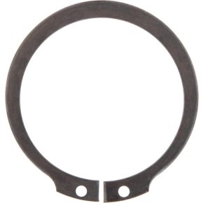 Kramp Inel de siguranță exterior 47145P010 DIN471 oțel 45x1