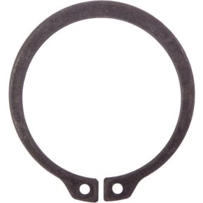 Kramp Inel de siguranță exterior pentru arbore 47147 DIN471 oțel 47x1