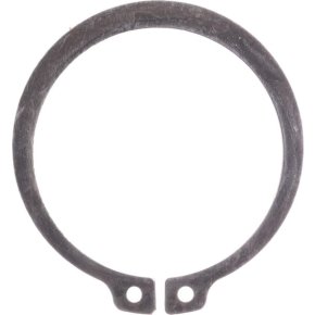 Kramp Inel de siguranță exterior pentru arbore 47148 DIN471 oțel 48x1