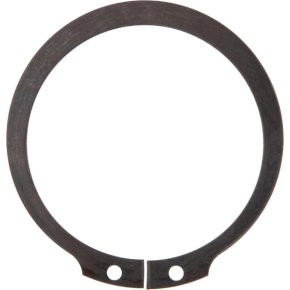 Kramp Inel de siguranță exterior pentru arbore 47148P010 DIN471 oțel 48x1