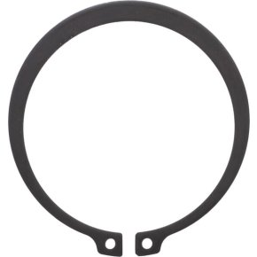 Kramp Inel de siguranță exterior pentru arbore 47170 DIN471 70x2