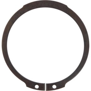 Kramp Inel de siguranță exterior pentru arbore 47170P010 DIN471 oțel 70x2