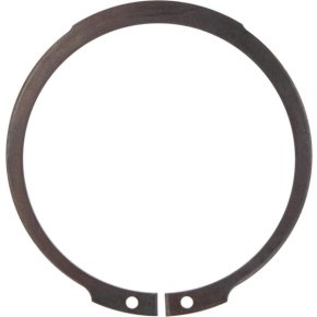 Kramp Inel de siguranță exterior pentru arbore 47178P010 DIN471 Oțel 78x2