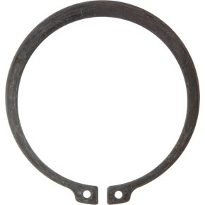 Kramp Inel de siguranță exterior pentru arbore 47180P010 DIN471 oțel 80x2