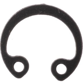 Kramp Inel de siguranță interior 47208 DIN472 oțel 8x0