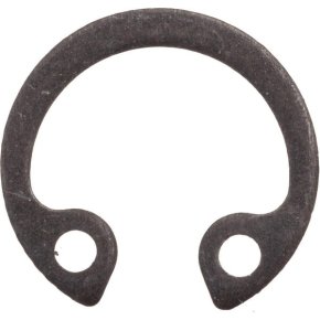 Kramp Inel de siguranță interior 47208P025 DIN472 oțel 8x0