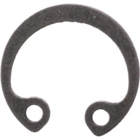 Kramp Inel Opritor Intern 47209P025 DIN 472 9 mm