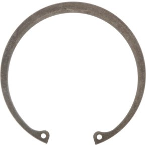 Kramp Inel de siguranță interior 472100 DIN472 oțel 100x3mm