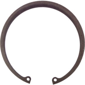 Kramp Inel de siguranță interior 472105P010 DIN472 oțel 105x4mm