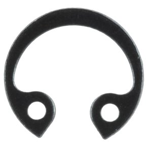 Kramp Inel de reținere intern 47210P025 DIN472 10mm