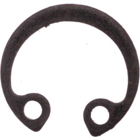 Kramp Inel de siguranță 47212 DIN472 interior pentru alezaj 12x1mm