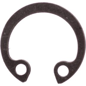 Kramp Inel de siguranță interior 47214 DIN472 14x1mm oțel