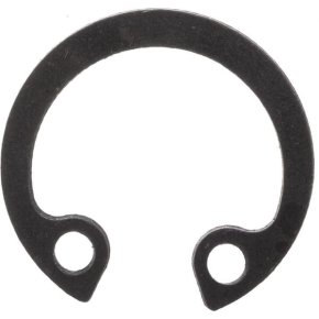 Kramp Inel de siguranță interior 47214P025 DIN472 oțel 14x1mm