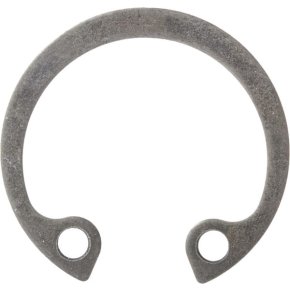 Kramp Inel de siguranță interior 47216 DIN472 oțel 16x1mm