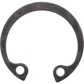 Kramp Inel de siguranță 47220P025 DIN472 interior pentru alezaj 20x1mm