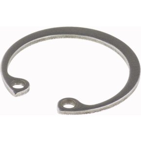 Kramp Inel de siguranță intern 47223RVS DIN472 Oțel inoxidabil 23x1.2mm