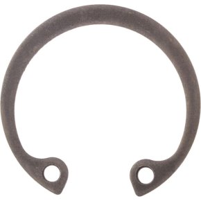 Kramp Inel de siguranță 47224 DIN472 interior pentru alezaj 24x1