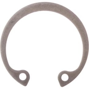 Kramp Inel de siguranță 47225 DIN472 interior pentru alezaj 25x1