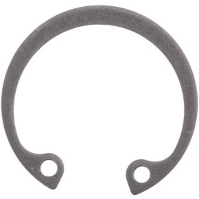 Kramp Inel de siguranță interior 47225P025 DIN472 25x1